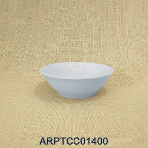 PLATO COMPOTA CLASICO  14 CM