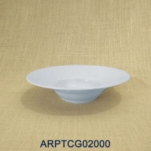 PLATO COMPOTA GOURMET 20 CM