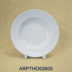 PLATO PASTA C/ALA ARAGON 26 CM
