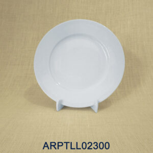 PLATO TRINCHE ARAGON 23 CM