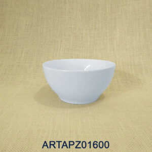 TAZON POZOLERO 16 CM