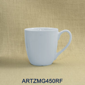 TAZA MUG 450 CC REFORZADA